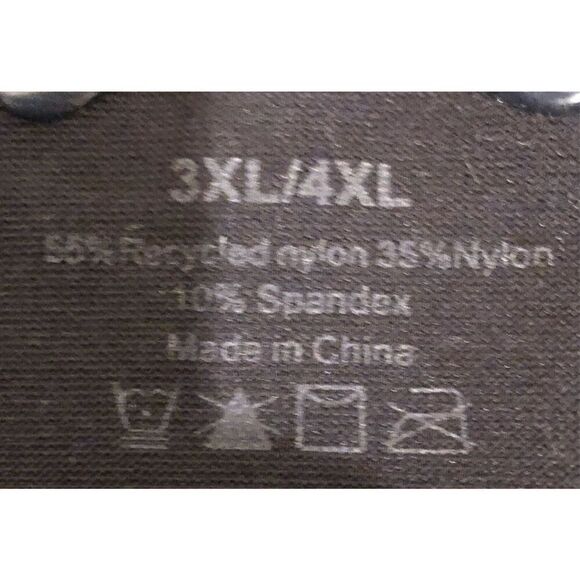 FeelinGirl Shapewear Size 3X 4X - Picture 10 of 10